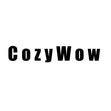 cozywow.contact