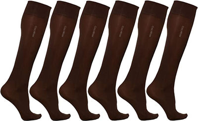 CozyWow Women’s Trouser Socks