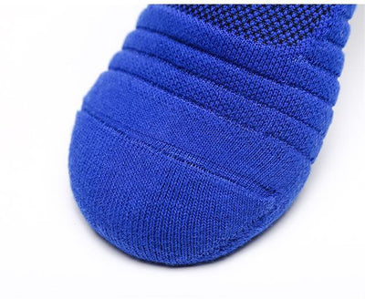 CozyWow Crew Socks for Mens and Womens -Sweat-absorbent stockings