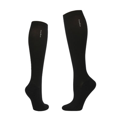CozyWow Mens Value Pack Low Cut Sport stockings